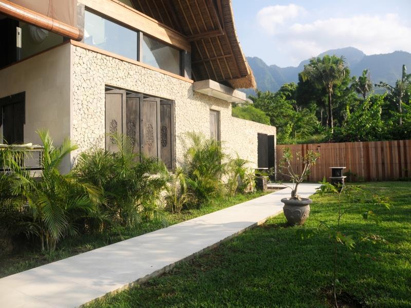 Jeda Villa Modern Stylish Luxury Villa Pemuteran Dış mekan fotoğraf
