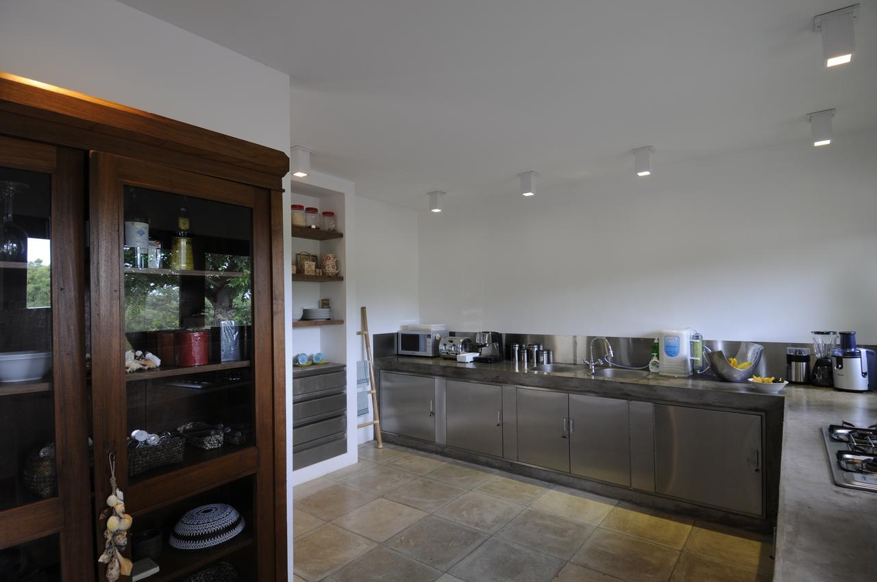 Jeda Villa Modern Stylish Luxury Villa Pemuteran Dış mekan fotoğraf