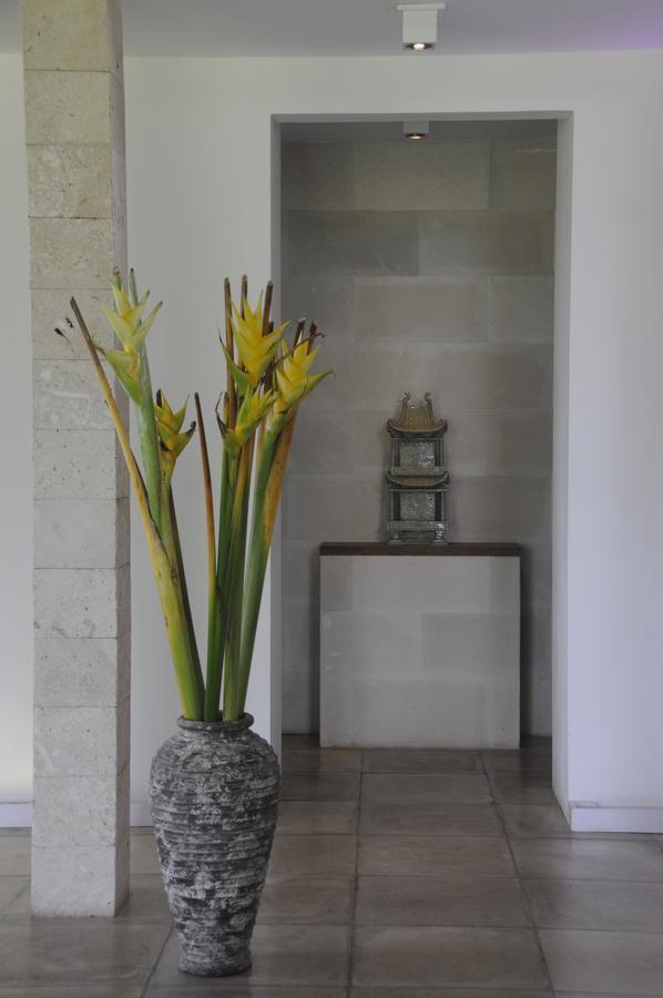 Jeda Villa Modern Stylish Luxury Villa Pemuteran Dış mekan fotoğraf