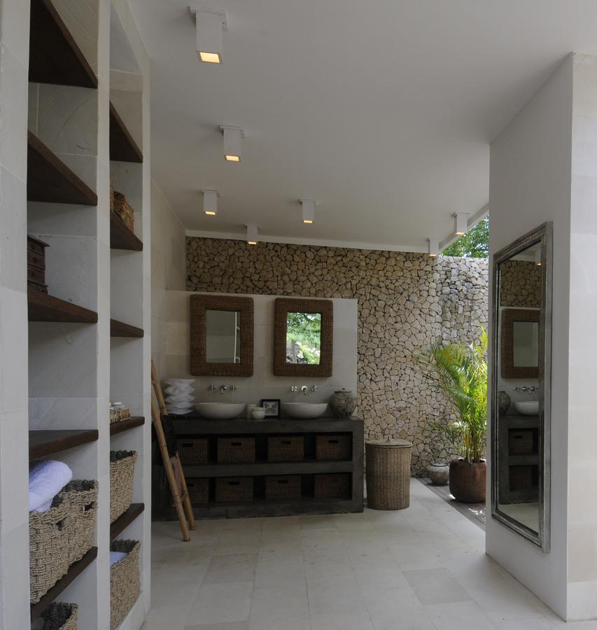 Jeda Villa Modern Stylish Luxury Villa Pemuteran Dış mekan fotoğraf