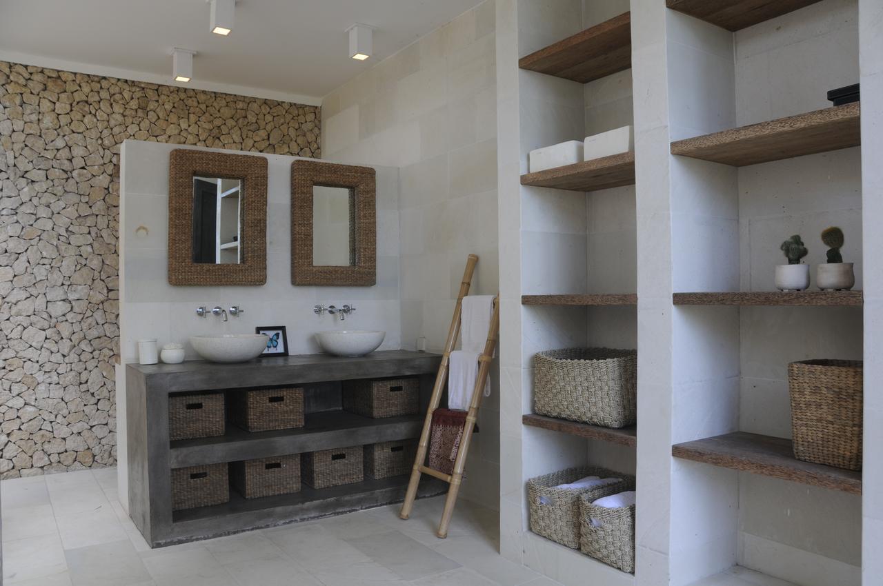 Jeda Villa Modern Stylish Luxury Villa Pemuteran Dış mekan fotoğraf